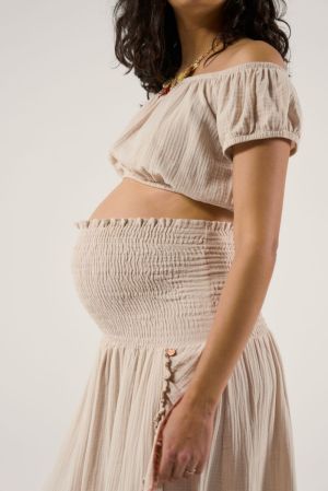 LAILA BEIGE