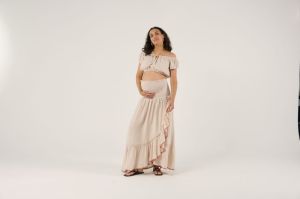 LAILA BEIGE