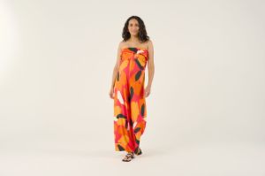 IRMA JUMPSUIT PASSION