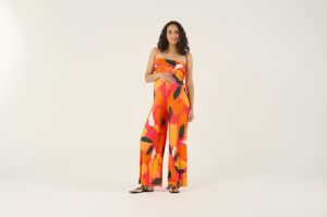 IRMA JUMPSUIT PASSION