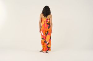 IRMA JUMPSUIT PASSION