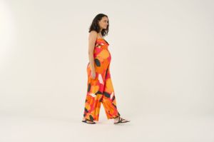 IRMA JUMPSUIT PASSION
