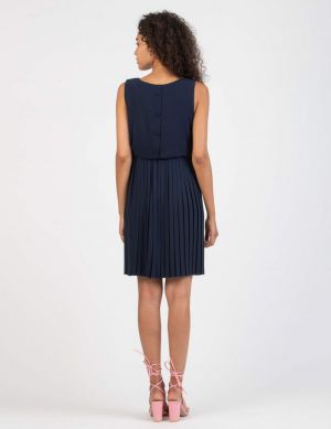 BIANCA 134 BLUE