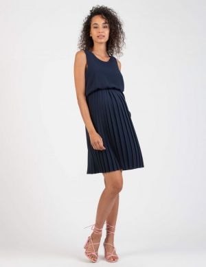 BIANCA 134 BLUE