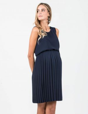 BIANCA 134 BLUE