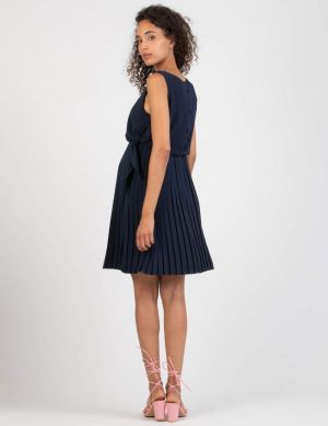 BIANCA 134 BLUE