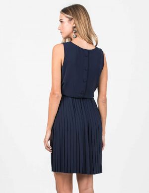 BIANCA 134 BLUE
