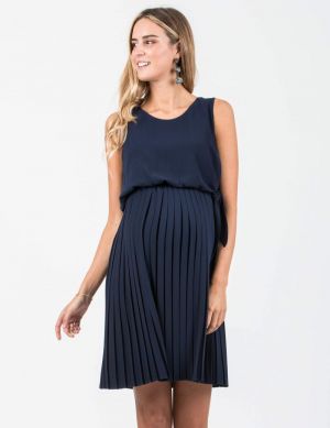 BIANCA 134 BLUE