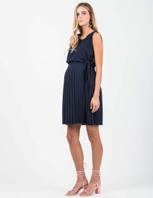BIANCA 134 BLUE