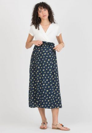 FEDERICA BLUE PRINT