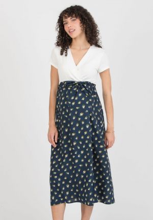 FEDERICA BLUE PRINT