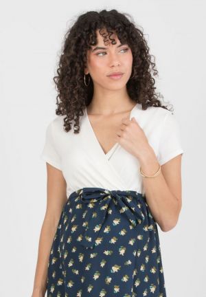 FEDERICA BLUE PRINT