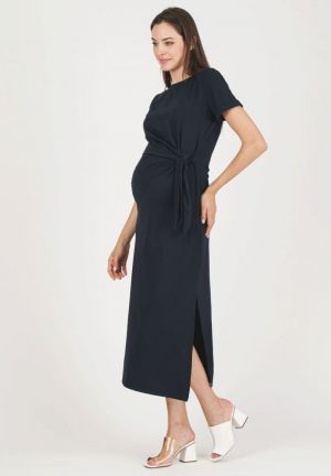 KAREN 130 BLUE