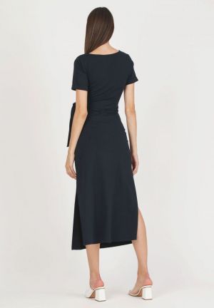 KAREN 130 BLUE