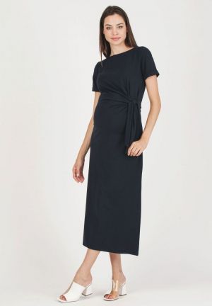 KAREN 130 BLUE