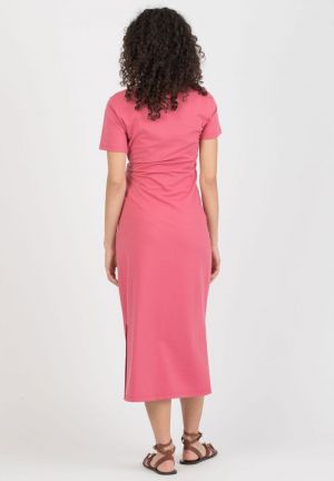 KAREN 177 ROSE