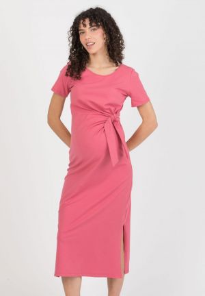 KAREN 177 ROSE