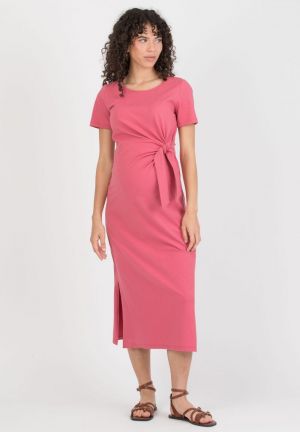 KAREN 177 ROSE