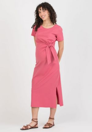 KAREN 177 ROSE