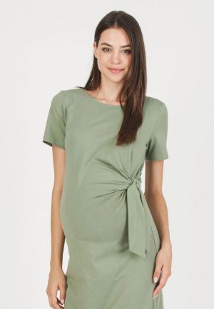 KAREN 182 GREEN