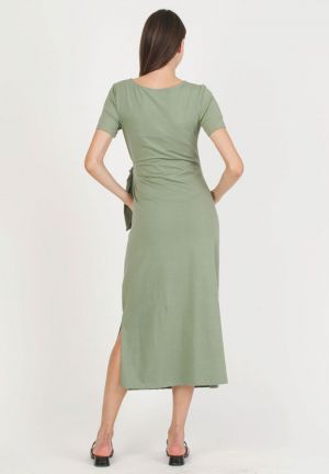 KAREN 182 GREEN