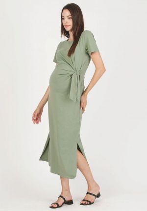 KAREN 182 GREEN