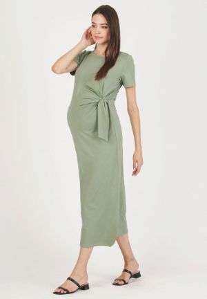 KAREN 182 GREEN