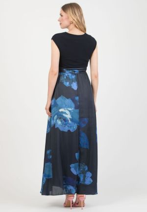 LUCREZIA 130 MIDNIGHT BL