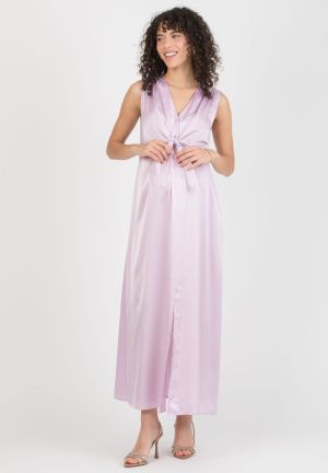 BELEN MAXI 166 WISTERIA
