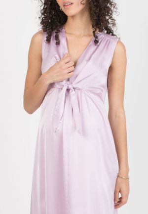 BELEN MAXI 166 WISTERIA