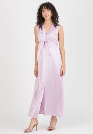 BELEN MAXI 166 WISTERIA