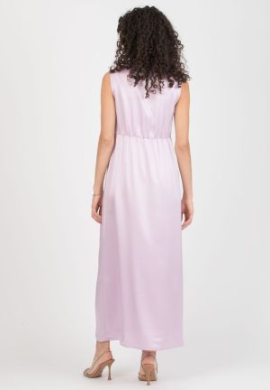 BELEN MAXI 166 WISTERIA