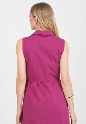MICHELA 161 BORDEAUX