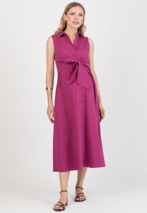 MICHELA 161 BORDEAUX