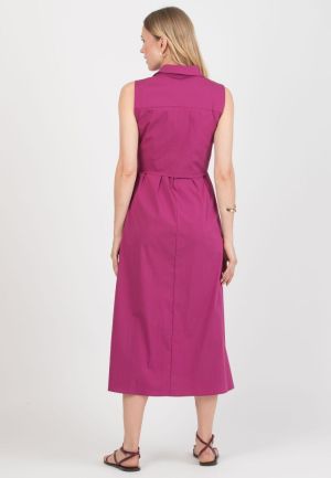 MICHELA 161 BORDEAUX