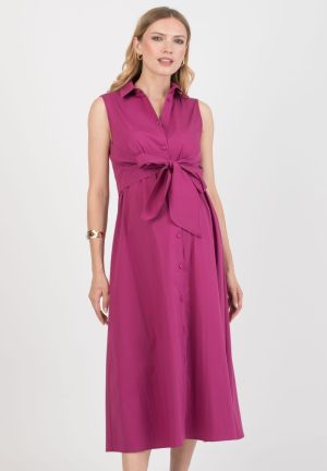 MICHELA 161 BORDEAUX