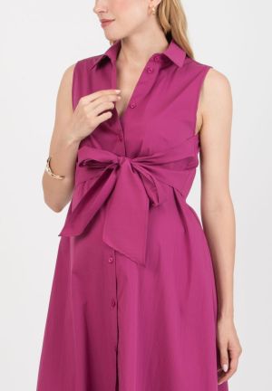 MICHELA 161 BORDEAUX