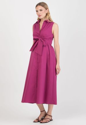 MICHELA 161 BORDEAUX
