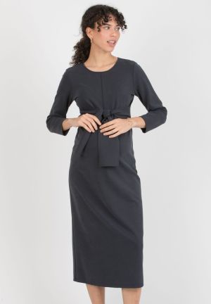 OLGA 130 BLUE