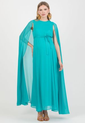 PHOEBE 133 COBALT BLUE