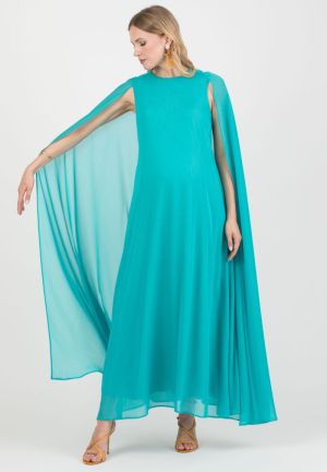 PHOEBE 133 COBALT BLUE