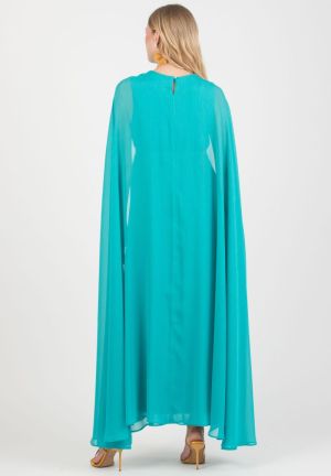 PHOEBE 133 COBALT BLUE