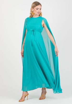 PHOEBE 133 COBALT BLUE