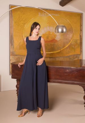 KATE 134