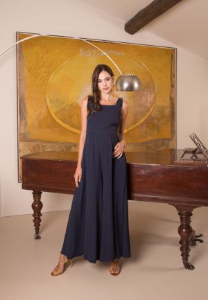 KATE 134