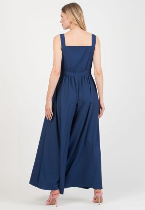 KATE 134