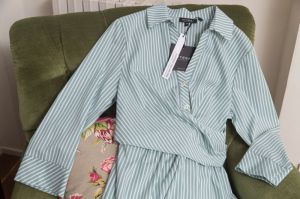 EMANUELA 185 LIGHT GREEN