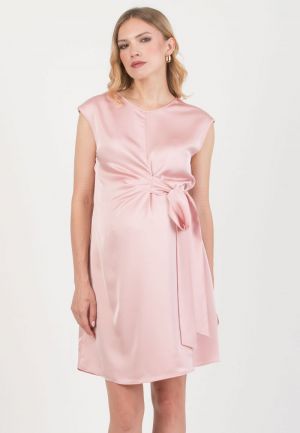 VERONICA 173 PALE PINK