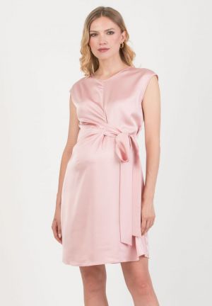 VERONICA 173 PALE PINK