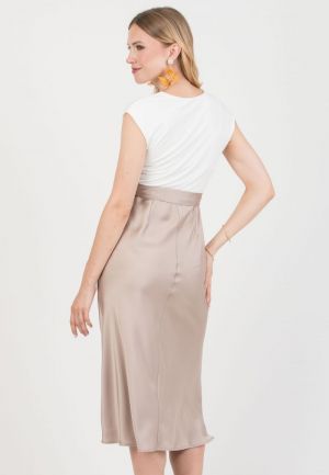 DILETTA 106 BEIGE